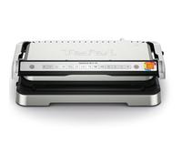 Tefal OptiGrill 2in1 XL GC784D Gril de contact