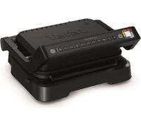 Tefal Optigrill 2V1 Gril électrique GC772830