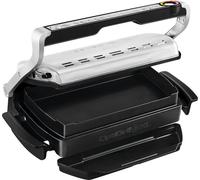 Tefal GC724D Gril de contact