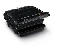 Tefal OptiGrill Elite GC7508 Gril de Contact