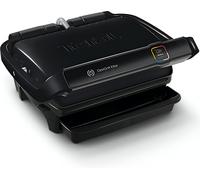 Tefal OptiGrill Elite GC7508 Gril de Contact