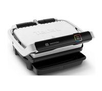 Tefal OptiGrill Elite GC750D30 Gril de contact