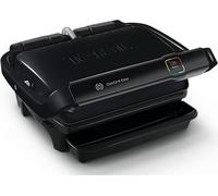 Tefal Optigrill Elite Grill GC750830