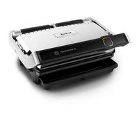 Tefal OptiGrill Elite XL GC760D Gril de contact