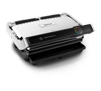 Tefal OptiGrill Elite XL GC760D Gril de contact