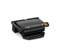 Tefal Optigrill Elite Xl Gc760d12 Gril De Contact