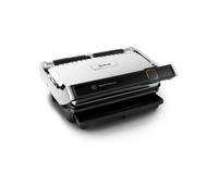 Tefal OptiGrill Elite XL GC760D12 - Gril -électrique - 800 cm ²