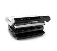 Tefal OptiGrill Elite XL GC760D Gril de contact