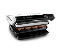 Tefal OptiGrill Elite XL GC760D Gril de contact