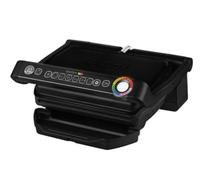 Tefal OptiGrill GC7058 Kontaktgrill