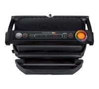 Tefal OptiGrill + GC7128 Gril de contact