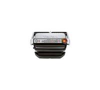 Tefal Optigrill+ GC712D34 grill à contact électrique