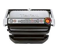 Tefal GC712D34 (GC712D34) Gril de contact