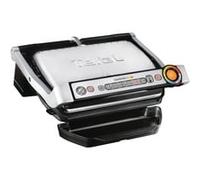 Tefal GC712D34 (GC712D34) Gril de contact