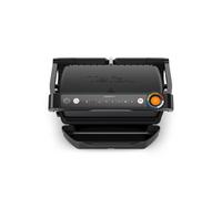 Tefal OptiGrill + GC717810 Gril de contact