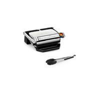 Tefal OptiGrill+ GC718D10 Grill Intelligent - 6 programmes