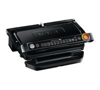Tefal OptiGrill + GC7228 Gril de contact