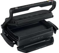 Tefal OptiGrill + GC7248 Gril de contact