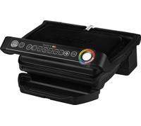 Tefal OptiGrill grill contact GC7058
