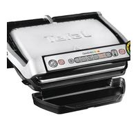 Tefal GC716D Gril de contact