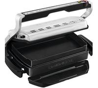 Tefal GC724D Gril de contact