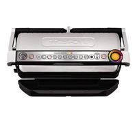 Tefal Optigrill XL électrique Grill à contact adaptation automatique de la