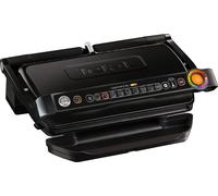 TEFAL OPTIGRILL+ XL GC7228 noir
