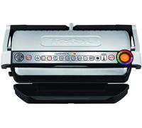 Tefal Optigrill XL GC724D12