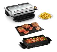Tefal GC724D Gril de contact