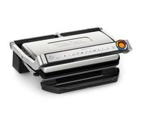 Tefal Optigrill+ XL GC727D10 Gril de contact