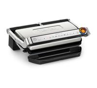 Tefal Optigrill+ XL GC727D10 Gril de contact