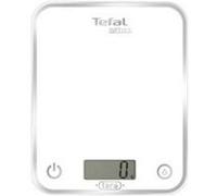 Tefal optiss bc5000 - balance de cuisine - blanc Blanc G