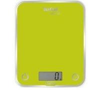 Tefal Optiss Bc5002 - Balance De Cuisine - Vert Anis