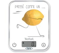 Tefal Optiss Decor Bc5135v0 - Balance De Cuisine