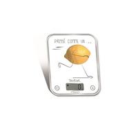 Tefal Optiss Decor BC5135V0 - Balance de cuisine