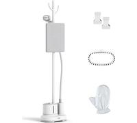 Tefal Origin Home Vapeur sur pied blanc IT3280E1