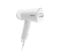 Tefal Origin Travel DT1020 Brosse vapeur pliable 20 g/min