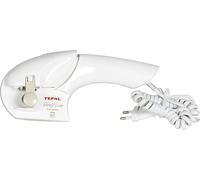 TEFAL Ouvre-boîtes 8535.31 20 watts blanc/beige