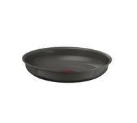 Tefal P2000402 Renew Ceram, Poêle 24 Cm