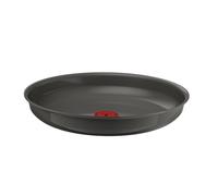 Tefal P2000602 Renew Ceram, Poêle 28 Cm