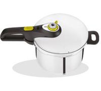 Tefal P25307 Cocotte-minute 22 cm