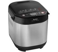 Tefal PF240E machine à pain 610 W Noir