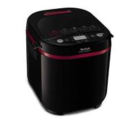 Tefal Machine à pain PF220838 720 W Noir