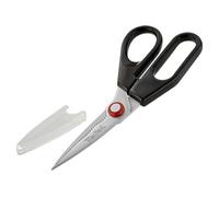 Tefal Paire de ciseaux Ingenio K2071314