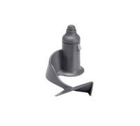 Tefal pale mélangeur spatule bras de mélangeur friteuse ActiFry Family AH9000