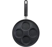 Tefal Pancake Time Poêle à crêpes D5292072