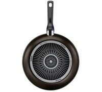 Tefal panev 24 cm XL Intense C3840453