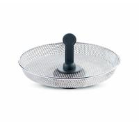 Tefal Panier Accessoire Snack Friteuse Actifry FZ7000 FZ7120 GH8000 AL8000