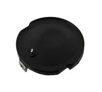 Tefal Pièce détachée MS-622718 Plateau diffuseur