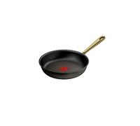 Tefal Poêle Paul Bocuse en aluminium 24 cm G3370402